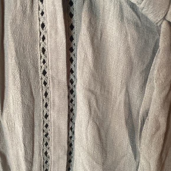 Lovestitch Fly High Dress - Picture 9 of 10